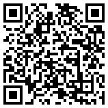 QR Code for Ultimate Tan in Millsboro, DE 19966