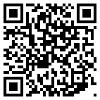 QR Code for W B Paving in Rehoboth Beach, DE 19971