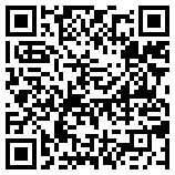 QR Code for Wagner Hardware in Wilmington, DE 19807