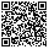 QR Code for Widespread Services in Wilmington, DE 19805