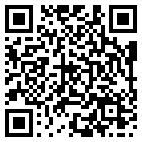 QR Code for Advanced Pool in Harrington, DE 19952