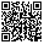 QR Code for Alfree William in MIDDLETOWN, DE 19709