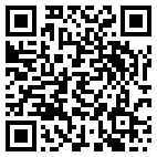 QR Code for Aloe and Carr PA in Dover, DE 19901