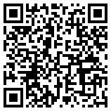 QR Code for Applebee's Neighborhood Grill & Bar in Milford, DE 19963