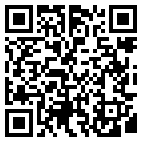 QR Code for Baps Temple in New Castle, DE 19720