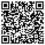 QR Code for Bbc Tavern and Grill in Wilmington, DE 19807