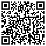 QR Code for Burger King in Claymont, DE 19703