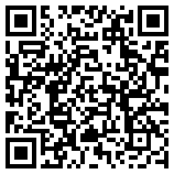 QR Code for Caring Hands Child Care in Wilmington, DE 19801