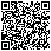 QR Code for Christian Counseling-Robert Gray in Harrington, DE 19952