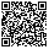 QR Code for Conectiv in Newark, DE 19702