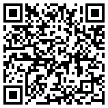 QR Code for Continental Fin.services in Newark, DE 19713