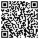QR Code for County Bank in Rehoboth Beach, DE 19971