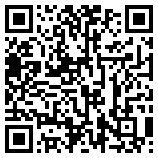 QR Code for Coviello Builders in Hockessin, DE 19707