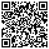 QR Code for Delaware Elevator in Newark, DE 19702