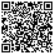 QR Code for Delaware Technical & Community College in Wilmington, DE 19801