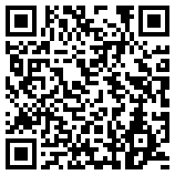 QR Code for E & D Holdings in CAMDEN WYOMING, DE 19934