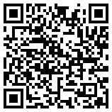 QR Code for Eastern Industrial Services in Newark, DE 19713