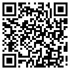 QR Code for Eastern Shore Kitchens in Delmar, DE 19940