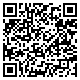 QR Code for Easy Speak Spirits in Milford, DE 19963