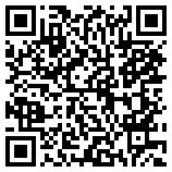 QR Code for Element Design Group in Lewes, DE 19958