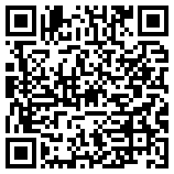 QR Code for Finley's Art Shoppe in Newark, DE 19711