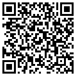 QR Code for First State Acad Cosmetology in Dover, DE 19901