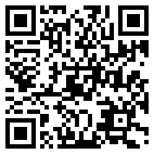 QR Code for Foto Doctor in Newark, DE 19711