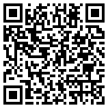 QR Code for Furness Electric in Wilmington, DE 19802