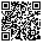 QR Code for Gilpin Liquors in Wilmington, DE 19806