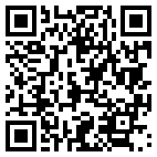 QR Code for Goigi in Newark, DE 19702