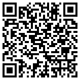 QR Code for Great Clips in Camden, DE 19934