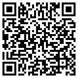 QR Code for Hardees of Dover 3 in DOVER, DE 19904