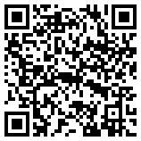 QR Code for Hiltons Trucking in New Castle, DE 19720