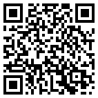 QR Code for KC'S Pizza in NEWARK, DE 19702