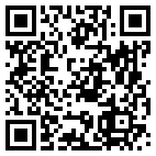 QR Code for Kates Spalon in Wilmington, DE 19807