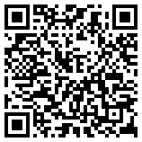 QR Code for KD Financial in Newark, DE 19702