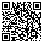 QR Code for Legitt AI CLM software in Wilmington, DE 19801