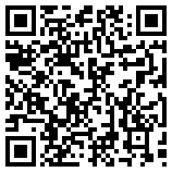 QR Code for Megee in Georgetown, DE 19947