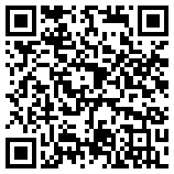 QR Code for Miracle-Ear Hearing Center in Wilmington, DE 19808