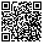 QR Code for Mobile Com in Newark, DE 19713