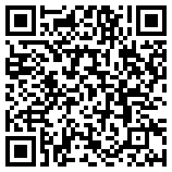 QR Code for Papa S Pastry Shop in Wilmington, DE 19805