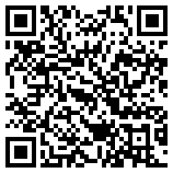 QR Code for Reybold Self Storage in NEWARK, DE 19702