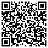 QR Code for Bob's Tree Service in Wilmington, DE 19803