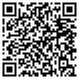QR Code for Ryan's Gems & Junk in Rehoboth Beach, DE 19971