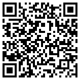 QR Code for Simon Eye Associates Od in Bear, DE 19701