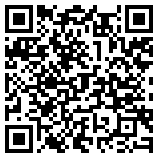 QR Code for Solid Rock Church of Hazlettville in Hartly, DE 19953