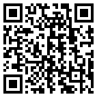 QR Code for THC Protect in Rehoboth Beach, DE 19971