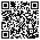 QR Code for Vertex in WILMINGTON, DE 19801