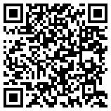 QR Code for Walgreens in GEORGETOWN, DE 19947