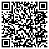 QR Code for Walker Square Dental in Dover, DE 19904